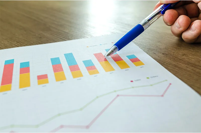 Análisis exhaustivo y pronóstico del mercado de proteínas de cáñamo. 4 hemp protein chart