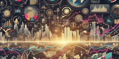 Análisis del mercado del aceite de semilla de cáñamo 2024: tendencias, impulsores, desafíos y oportunidades