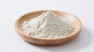 Proteína de semilla de cáñamo orgánica