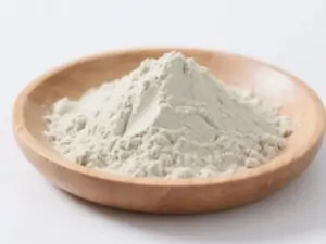 proteína de cáñamo orgánica 70