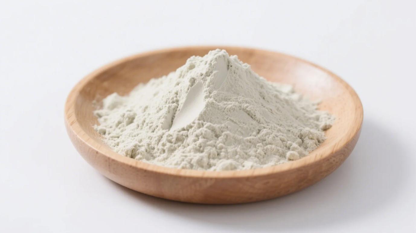 proteína de cáñamo orgánica 70