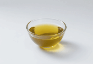Aceite de semilla de cáñamo orgánico