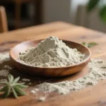 Guía definitiva de la proteína en polvo de semillas de cáñamo orgánica premium: beneficios, usos y cómo elegir