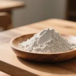 Proteína en polvo de semillas de cáñamo orgánica: el futuro de lo vegetal con proteína de cáñamo orgánica