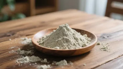 Proteína de cáñamo & riñones: lo que mi nefrólogo dijo tras ver mis análisis de sangre