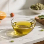 ¿Busca un aliado vegetal para su salud? ¿Es el aceite de semillas de cáñamo orgánico el ingrediente que le falta?