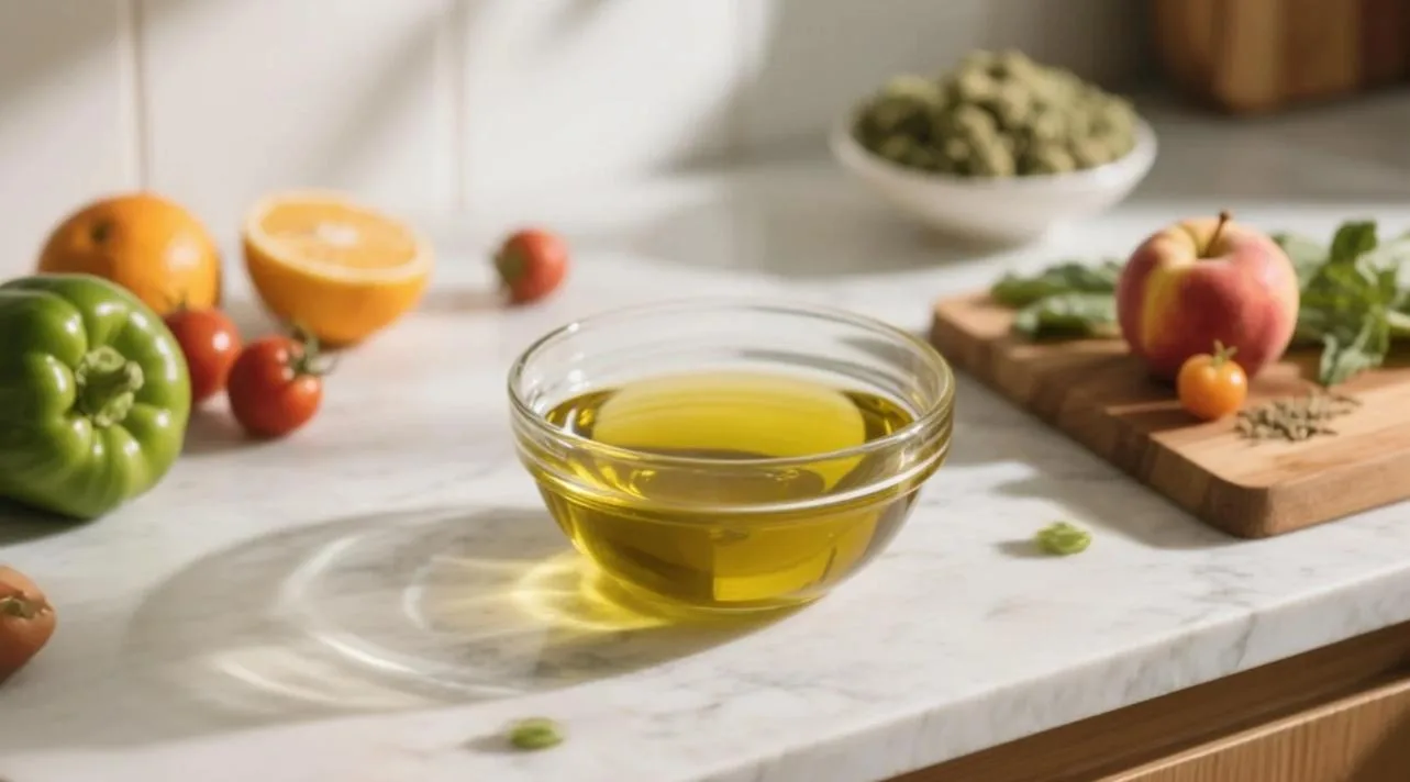 ¿Busca un aliado vegetal para su salud? ¿Es el aceite de semillas de cáñamo orgánico el ingrediente que le falta? 11 organic hemp seed oil