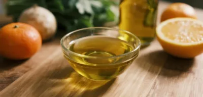 Mejora tu bienestar: cómo elegir el mejor aceite de semilla de cáñamo orgánico para ti