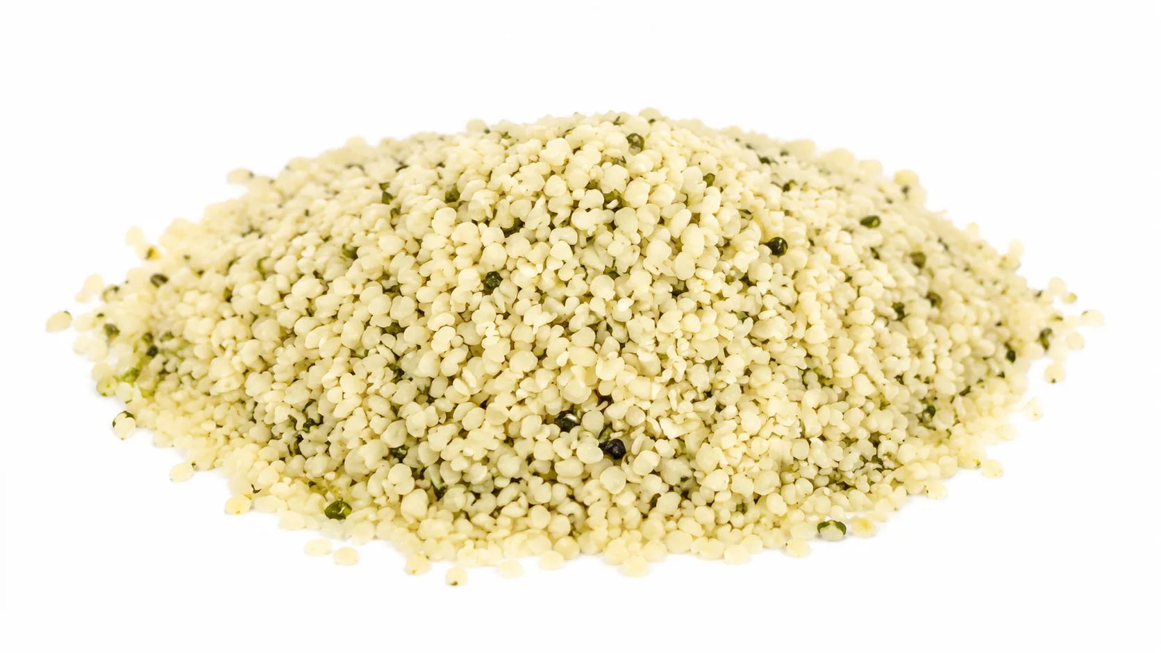 página principal 4 Organic Hemp Hearts Bulk - USDA/EU Organic Certified Hulled Hemp Seeds with 3:1 Omega Ratio