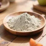 Cómo elegir una proteína de semillas de cáñamo orgánica de alta calidad en polvo