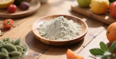 Cómo elegir una proteína de semillas de cáñamo orgánica de alta calidad en polvo