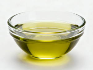 página principal 2 Organic Hemp Seed Oil cold-pressed USDA organic certified