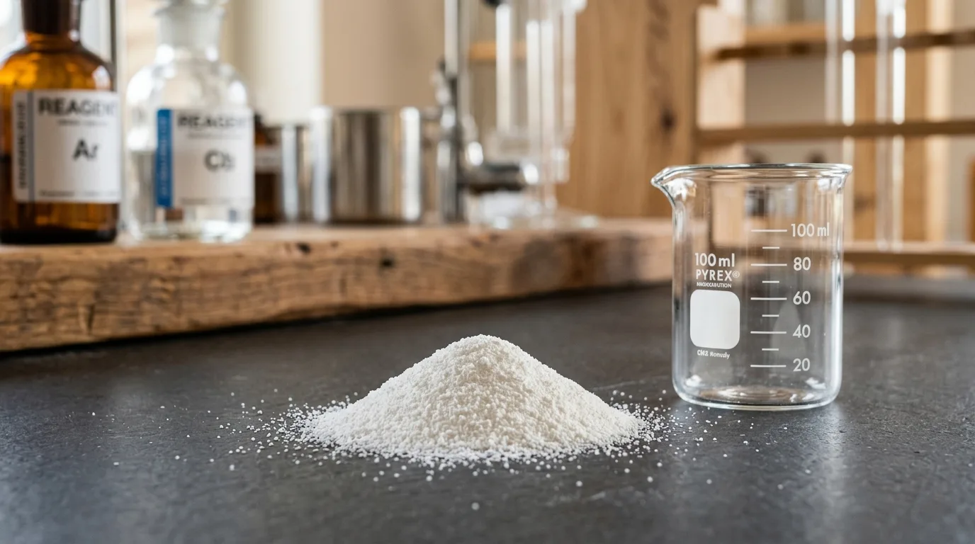 Tecnología del polvo de microcápsulas: cómo la encapsulación mejora el rendimiento de los ingredientes alimentarios 6 Micro Capsule Powder Technology How Encapsulation Transforms Food Ingredient Performance