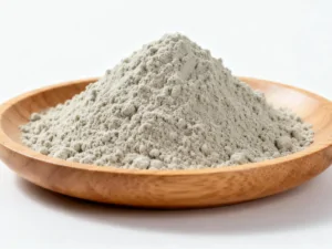 hemp peptide powder